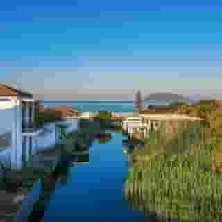 Jiva Beach Resort, 5 of 5