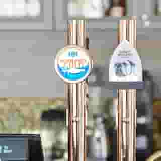 Best Western Hotel at 108, 4 of 5