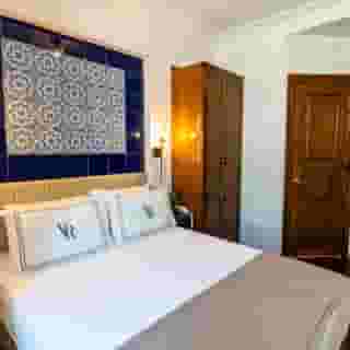 Hotel Vera, 6 of 6