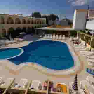 Metaxa Apartments, 1 of 5