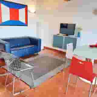 Naturarte Rio, 5 of 5