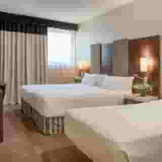 NH Campo de Gibraltar, 3 of 5