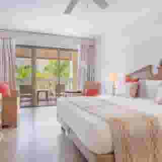 Iberostar Waves Rose Hall Beach, 3 of 5