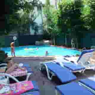 Two Seas Suites, 4 of 5