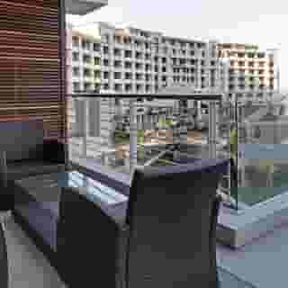 Lawhill Luxury Apartments, 2 of 5