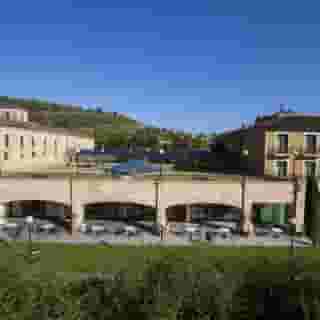 Parador De Cangas De Onis, 5 of 5