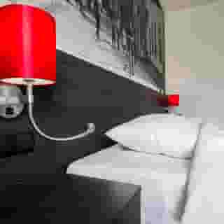 Bastion Hotel Zoetermeer, 5 of 5