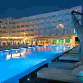 Hotel Nestor, 3 of 5