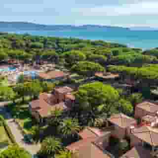 Gitavillage Argentario Camping, 5 of 5
