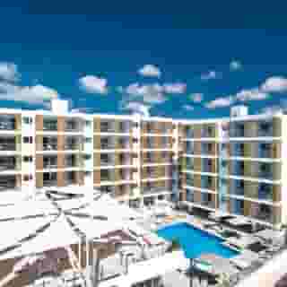 Ryans Ibiza Apartments - Adults Only, 1 of 5