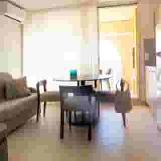 Residence Pierre & Vacances Les Bulles De Mer, 3 of 5