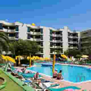 Labranda Isla Bonita Hotel - dupe 3134490, 4 of 5
