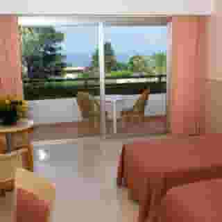 Labranda Rocca Nettuno Tropea, 5 of 5