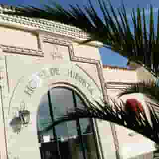 Hotel de Chiberta et du Golf, 1 of 5