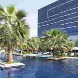 Fairmont Bab Al Bahr, 1 of 5