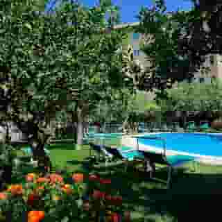 Antiche Mura Hotel, 1 of 5