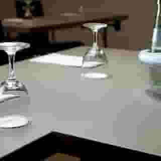 Vier Jahreszeiten Berlin City, 4 of 5