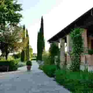 Ripa Relais (Colle del Sole), 4 of 5