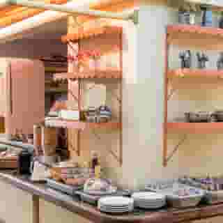 Hotel L'Esterel, 3 of 5