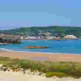 Maritimo Ris Apartamentos, 5 of 5