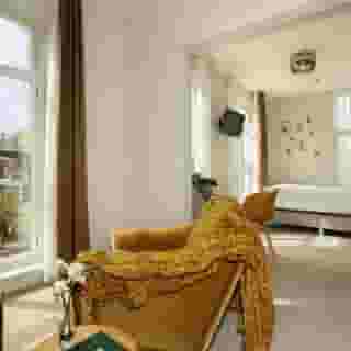 La Paulowna Boutique Hotel, 5 of 5