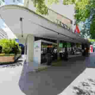 Aparthotel Atenea Barcelona, 1 of 5