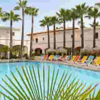 Grecotel Marine Palace & Aqua Park, 3 of 5