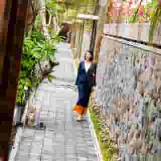 Del Cielo Villa Seminyak, 4 of 5