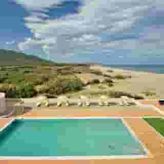 Torre Salinas Hotel - Adults Only, 1 of 5