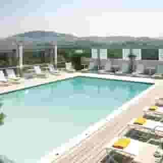 Radisson Blu Park Hotel Athens, 3 of 5