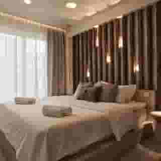 Uzenie All Suites Boutique Resort - Adults Only, 5 of 5