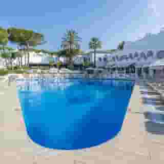 La Reserva de Marbella, 4 of 5