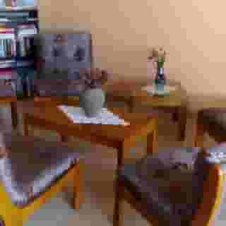 Akrogiali Hotel, 4 of 5