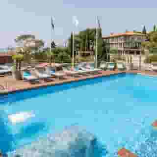 Best Western Plus La Rade, 2 of 5