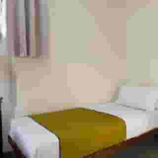 Galileo Hotel, 5 of 5