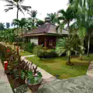 Bali Mandira Beach Resort & Spa, 3 of 5