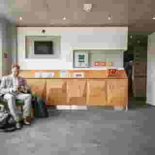 Tailormade Hotel IDEA, 6 of 6