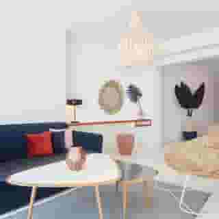 Kouros Hotel & Suites, 4 of 5