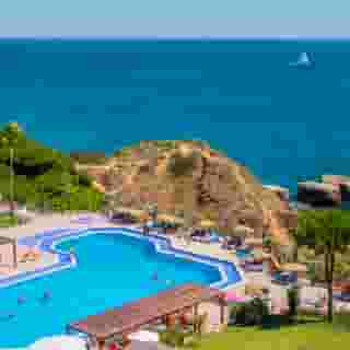 Auramar Beach Resort, 4 of 5