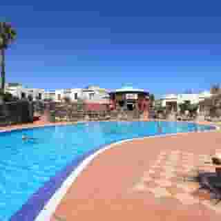 Fuerteventura Beach Club, 5 of 5