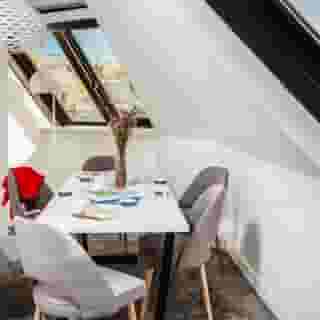 Hotel Mercure Paris Gare Montparnasse, 4 of 5