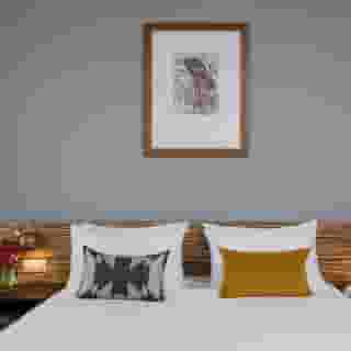 art'otel berlin mitte powered by Radisson Hotels, 2 of 5