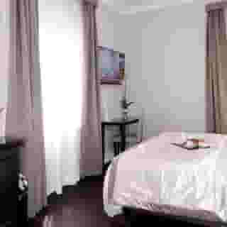 Piazza Di Spagna Suite De Charme, 1 of 5