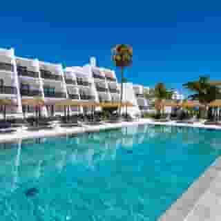 Sol Fuerteventura Jandia – All Suites, 2 of 5