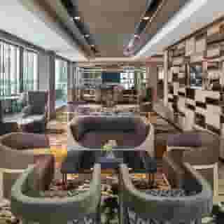 Solitaire Bangkok Sukhumvit 11, 3 of 5