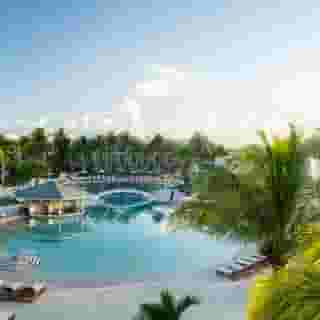 Secrets Capri Riviera Cancun - Adults Only, 5 of 5