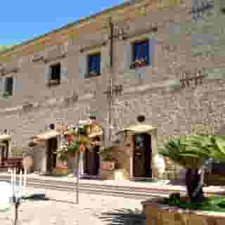 Agriturismo Vecchia Masseria, 4 of 4