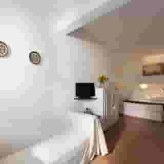 Caldera Villas (Imerovigli), 6 of 6