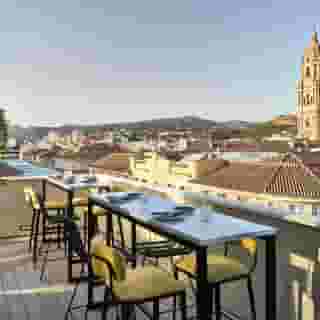 Vincci Larios Diez, 5 of 5