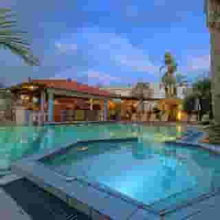 Malia Mare Hotel, 3 of 5